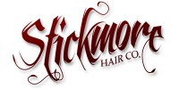 Stickmore Hair Co